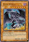 Product image for Dark Horus