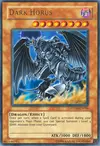 Product image for Dark Horus