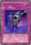 Product image for Dark Illusion