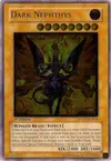 Product image for Dark Nephthys