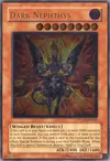 Product image for Dark Nephthys