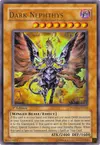 Product image for Dark Nephthys