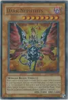 Product image for Dark Nephthys