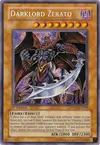 Product image for Darklord Zerato