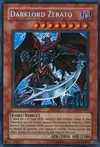 Product image for Darklord Zerato