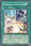 Product image for Dimension Explosion