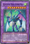Product image for Elemental HERO Storm Neos