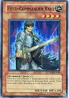 Product image for Field-Commander Rahz