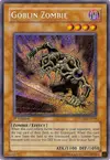 Product image for Goblin Zombie