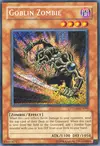 Product image for Goblin Zombie