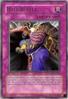 Product image for Hate Buster