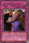 Product image for Hate Buster