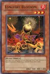 Product image for Lonefire Blossom