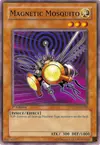 Product image for Magnetic Mosquito