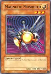 Product image for Magnetic Mosquito