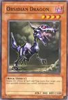 Product image for Obsidian Dragon
