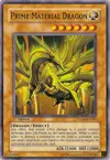 Product image for Prime Material Dragon