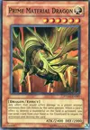 Product image for Prime Material Dragon