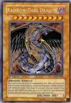 Product image for Rainbow Dark Dragon