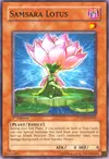 Product image for Samsara Lotus