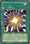 Product image for Super Polymerization