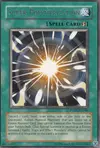 Product image for Super Polymerization