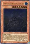 Product image for Superancient Deepsea King Coelacanth