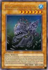 Product image for Superancient Deepsea King Coelacanth