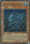 Product image for Superancient Deepsea King Coelacanth