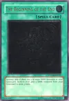 Product image for The Beginning of the End