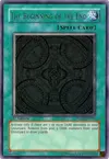 Product image for The Beginning of the End