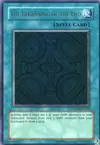 Product image for The Beginning of the End