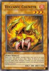 Product image for Volcanic Counter