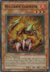 Product image for Volcanic Counter