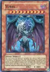 Product image for Yubel
