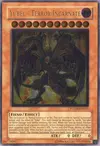 Product image for Yubel - Terror Incarnate