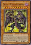 Product image for Yubel - Terror Incarnate