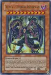 Product image for Yubel - Terror Incarnate