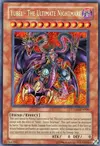 Product image for Yubel - The Ultimate Nightmare