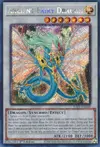 Product image for Ancien Dragon Féerique