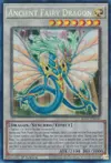 Product image for Ancient Fairy Dragon