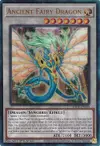 Product image for Ancient Fairy Dragon