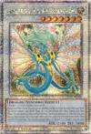 Product image for Ancient Fairy Dragon