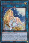 Product image for Artemis, the Magistus Moon Maiden