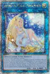 Product image for Artemis, the Magistus Moon Maiden