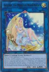 Product image for Artémis, Jeune Fille de la Lune Magistus
