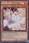 Product image for Ash Blossom & Joyous Spring