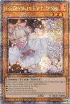 Product image for Ash Blossom & Joyous Spring