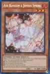 Product image for Ash Blossom & Joyous Spring
