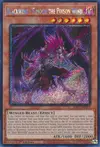 Product image for Blackwing - Simoon the Poison Wind